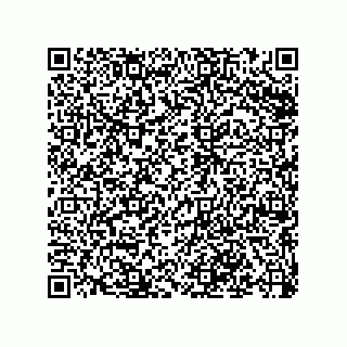 vCard 79068160398