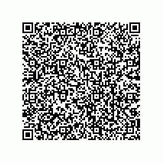 vCard 79068160399