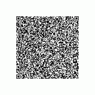 vCard 79068171415