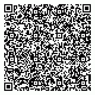 vCard 79068200012