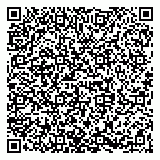 vCard 79068280010