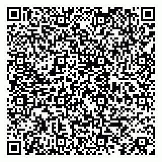 vCard 79068280033