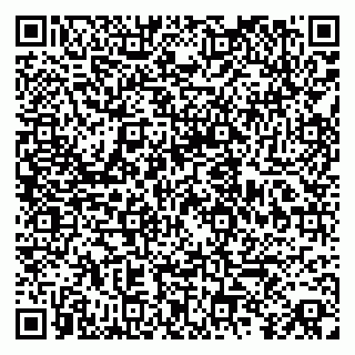 vCard 79068280036