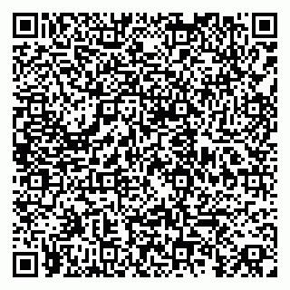 vCard 79068280045