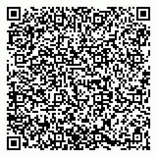 vCard 79068280061