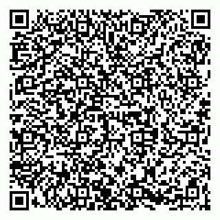 vCard 79068280070