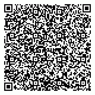 vCard 79068280083