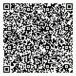 vCard 79068280088