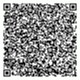 vCard 79068280089