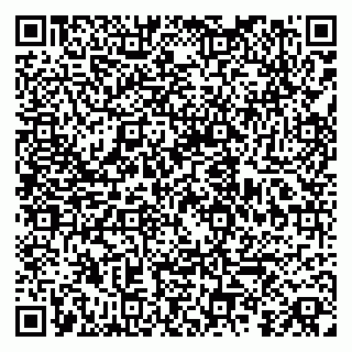vCard 79068280159