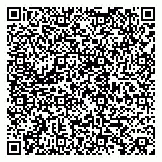 vCard 79068280162