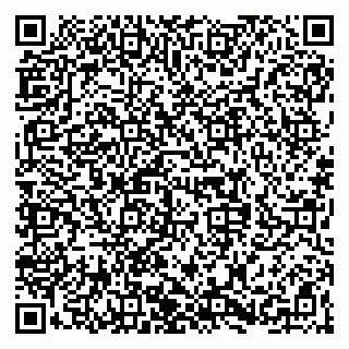 vCard 79068280192