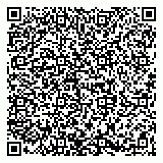 vCard 79068280200