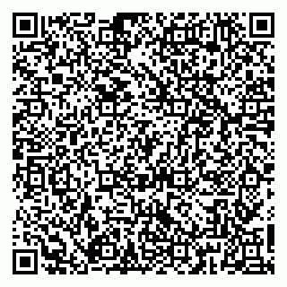 vCard 79068280204