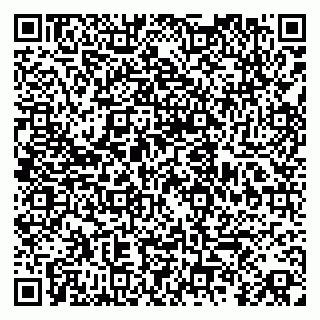 vCard 79068280207