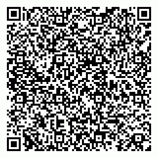 vCard 79068280209