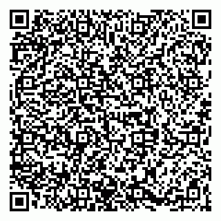 vCard 79068280212