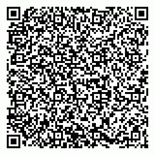 vCard 79068280213