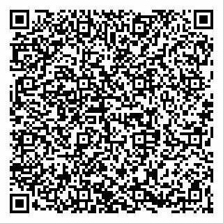vCard 79068280214