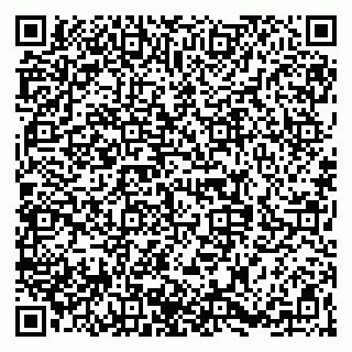 vCard 79068280222