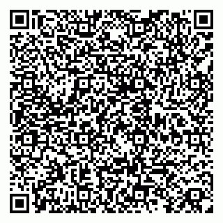 vCard 79068280229