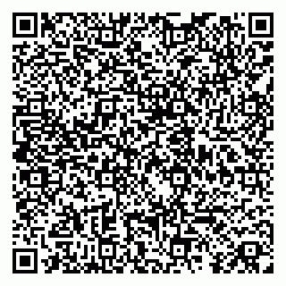 vCard 79068280238
