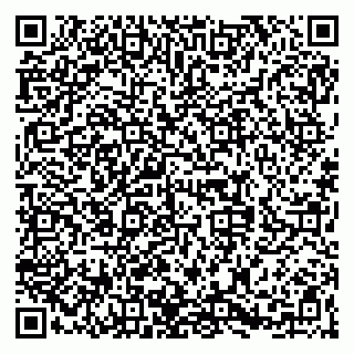 vCard 79068280249