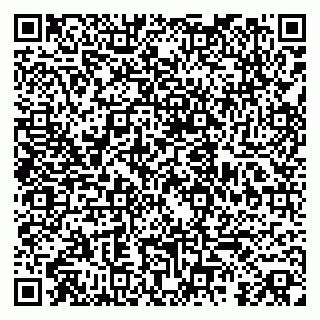 vCard 79068280250