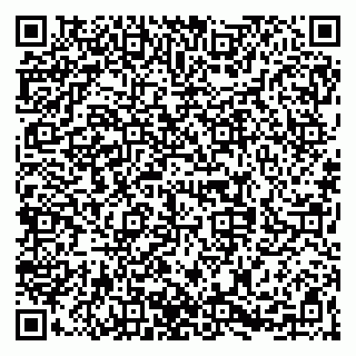 vCard 79068280252
