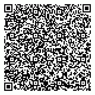 vCard 79068280257