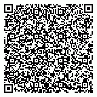 vCard 79068280260