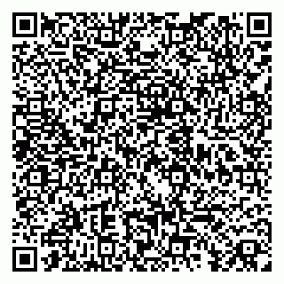 vCard 79068280268