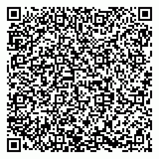 vCard 79068280270