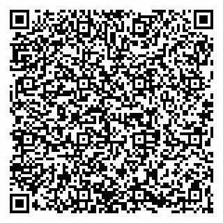vCard 79068280273