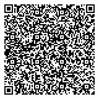 vCard 79068280278