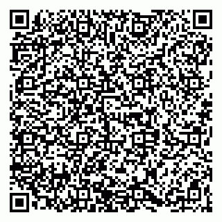 vCard 79068280292