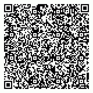 vCard 79068280295