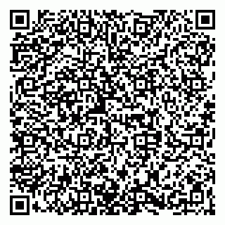 vCard 79068280297