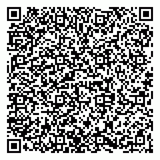 vCard 79068280298