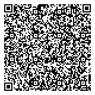 vCard 79068280301