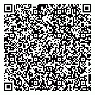 vCard 79068280305