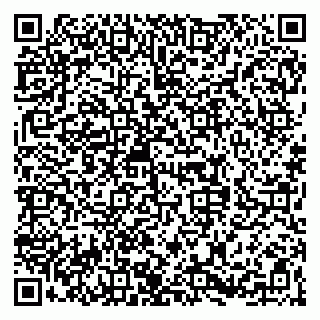 vCard 79068280311