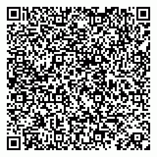 vCard 79068280315