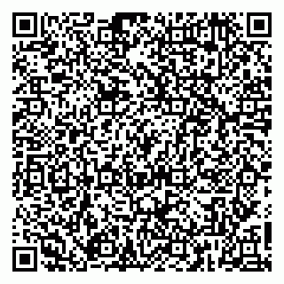 vCard 79068280319