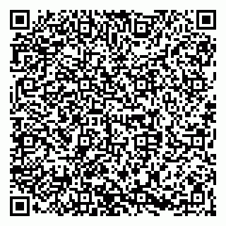 vCard 79068280327
