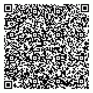 vCard 79068280338