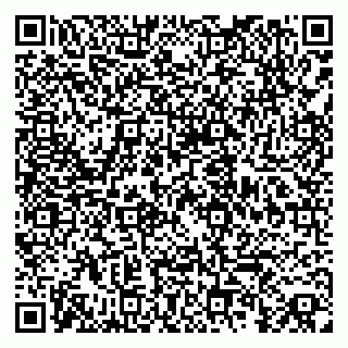 vCard 79068280344