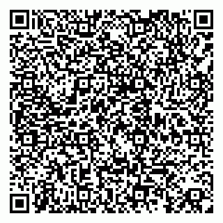vCard 79068280347