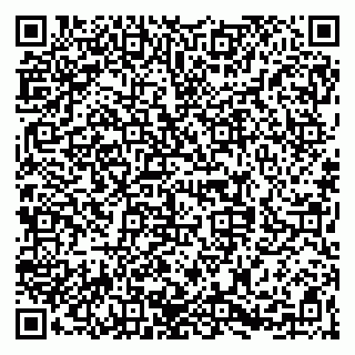 vCard 79068280350