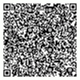 vCard 79068280365